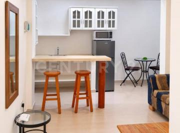 Edificio · 688m² · Edificio en Venta Av Comalcalco en Supermanzana 59