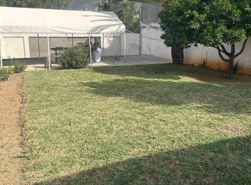Terreno / Lote , Monterrey · Terreno Habitacional en Venta - Cd. Satelite, Monterrey