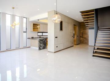 Casa en condominio de 3 habitaciones, Zapopan · Hermosa Casa Nueva. Coto Acacias, Parques Vallarta