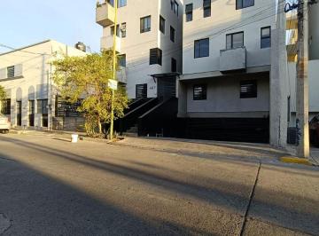 Departamento de 2 habitaciones, Guadalajara · Departamento en Venta Cercano a Av de Los Maestros en Col. Alcalde Barranquitas.