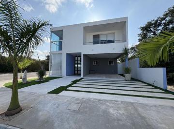 Casa de 3 habitaciones, Mérida · Casa de 3 Recámaras, en Esquina, Dentro de Privada con Amenidades.