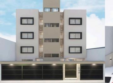 Departamento de 2 habitaciones, Veracruz · Departamento en Venta Colonia Astilleros Zona Norte en Veracruz