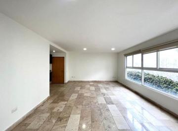 Departamento · 82m² · 2 Recámaras · 1 Estacionamiento · Departamento en Ampliación Las Aguilas