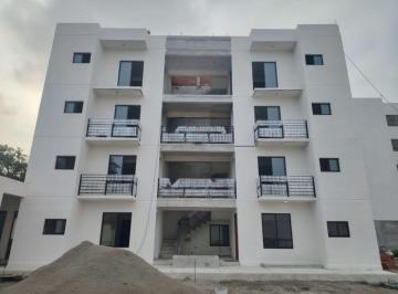 Departamento de 2 habitaciones, Boca del Río · Departamentos en Venta en El Fracc. Joyas de Mocambo, Boca del Río, Ver.