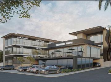 Local comercial , Boca del Río · Oficinas y Locales en Pre - Venta en Riviera Center Ubicados en Boulevard Riviera Veracruzana