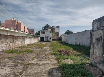 Terreno / Lote en Venta  Ignacio Zaragoza · Terreno en Venta en La Colonia Ignacio Zaragoza, Veracruz, Ver.
