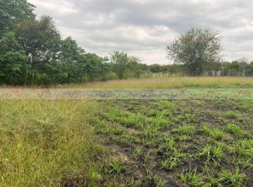 Terreno / Lote · 3822m² · Terreno / Lote en Venta en Calles