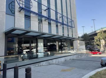4ac13a4d72367fd458270e76b0a3be74e9c9d6bd1265ff9049546225677d77f8 · Renta Local Comercial, 1,579 m², a Pie de Calle, Naucalpan, Estado de México