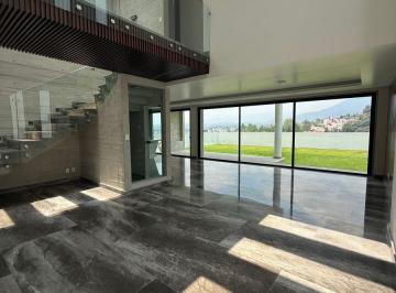 Casa de 5 habitaciones, Atizapán de Zaragoza · Bosque Esmeralda Atizapan de Zaragoza Casa en Fraccionamiento Puerta Grande en Venta
