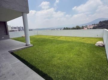 Casa de 5 habitaciones, Atizapán de Zaragoza · Bosque Esmeralda Atizapan de Zaragoza Casa en Fraccionamiento Puerta Grande en Venta