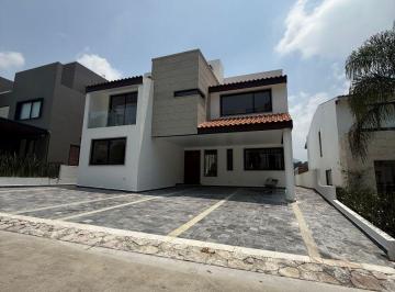 Casa 465m² Venta Bosque Esmeralda · Casa en Fraccionamiento Puerta Grande Bosque Esmeralda Atizapan de Zaragoza