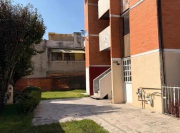 Departamento · 55m² · 2 Recámaras · 1 Estacionamiento · Departamento en Venta Col. Vertice