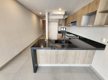 Departamento · 120m² · 2 Recámaras · 2 Estacionamientos · Departamento en Venta en del Valle Sur