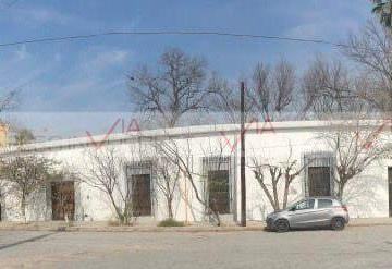 Rancho · 1500m² · 4 Recámaras · 4 Estacionamientos · Rancho en Venta en García