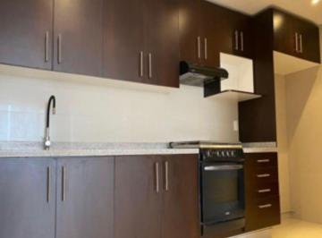 c5a1bc0e1aa141e66b5c75afddc4c13b16798bcf7b16feccca425affb6ec048c · Venta Departamento Excelente Oportunidad Parque Interlomas
