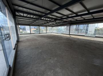 aaa29897dd4dd51bc3703cefafacb7357f045167400d0c49544599cac2c69865 · Local Comercial en Renta en Montes Urales, Lomas de Chapultepec | 415 m² Vista