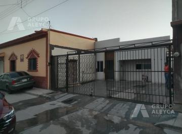 Casa · 150m² · 3 Recámaras · 3 Estacionamientos · Casa en Venta