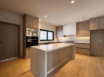 Casa de 3 habitaciones, Zapopan · Casa en Venta Remodelada en Virreyes