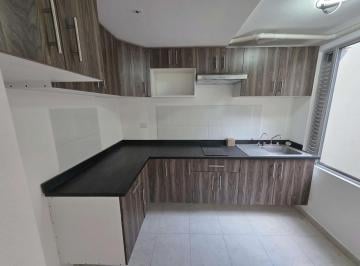 Departamento · 44m² · 2 Recámaras · Departamento en Venta en Doctores en Cuauhtémoc