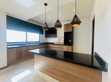 imagen_1 · Casa en Venta en San Luis Potosí