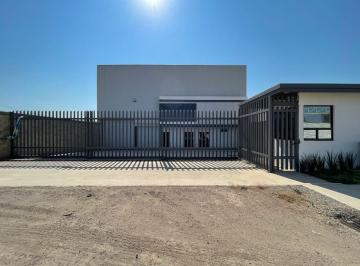 Nave industrial , Tlajomulco de Zúñiga · Bodega en Renta Sobre López Mateos Carretera Manzanillo