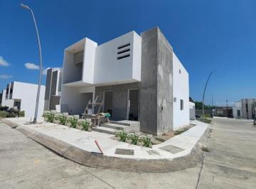 Casa de 3 habitaciones, Boca del Río · Casa en Venta Fracc. Lomas del Dorado Boca del Rio Veracruz