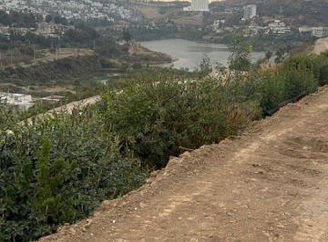 Terreno / Lote , Naucalpan de Juárez · Venta Terreno Lomas Verdes Terralago (Frente a La Cúspide)