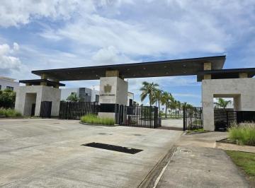Casa de 3 habitaciones, Boca del Río · Casa en Venta Fracc. Lomas del Dorado Boca del Rio Veracruz