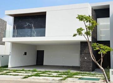 Casa de 3 habitaciones Venta MN 6,395,000 · Casa en Venta Fracc. Punta Tiburon en La Riviera Veracruzana