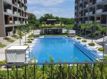 Departamento · 135m² · 3 Recámaras · 1 Estacionamiento · Venta Departamento Condominio Iyari
