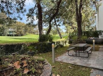 Casa en condominio de 4 habitaciones, Tlajomulco de Zúñiga · Residencia en Renta en El Cielo Country Club Tlajomulco| Frente a Campo de Golf