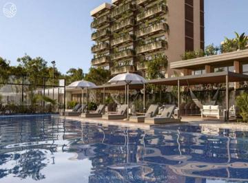 Departamento de 2 habitaciones, Alvarado · Departamento en Venta en Torre Serena Resort Living Paraíso del Estero Veracruz Riviera Veracruzana