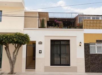 Casa de 4 habitaciones, Guadalajara · Casa en Venta en Guadalajara, Jalisco (Colonia Moderna)