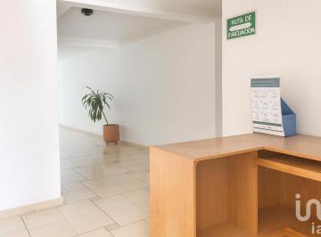 Casa · 293m² · 8 Recámaras · 2 Estacionamientos · Casa en Renta Uso Comercial, Escuela o Consultorio, Bellavista Cuernavaca