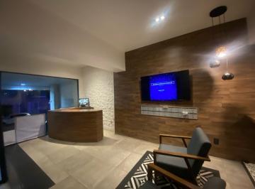 Local comercial · 18m² · Local en Polanco V Sección