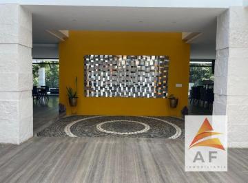 Casa de 6 habitaciones, Atizapán de Zaragoza · Venta Residencia de Lujo con Vista Panorámica en Exclusivo Fraccionamiento!