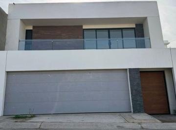 Casa de 3 habitaciones, Playas de Rosarito · Se Vende Casa de 3 Recámaras en Terranova Residencial, Playas de Rosarito