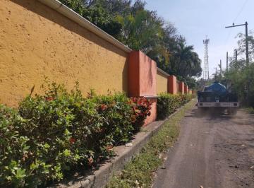 Terreno / Lote , Medellín · Terreno en Venta de 5 Hectáreas en Primero de La Palma Junto Al Fraccionamiento Las Palmas Medellín