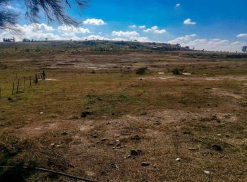 Terreno / Lote , Acatic · Venta Terreno en Acatic Jalisco