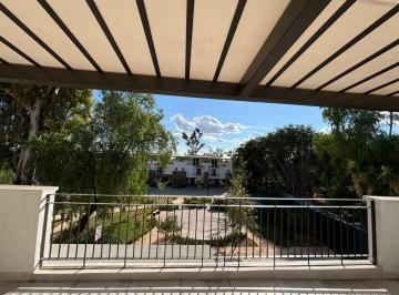Casa de 3 habitaciones, León · Casa en Venta Aria Boscaje