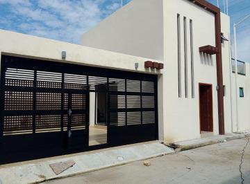 Casa de 3 habitaciones, Boca del Río · Casa en Venta Colonia Graciano Sánchez en Boca del Río Veracruz