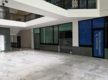Oficina , Querétaro · Carretas Planta Baja $13 500