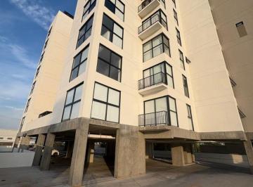 Departamento de 1 habitación, Zapopan · Departamento Suite en Venta, Frente Al Palomar, Zapopan Sur, Zona Costco Nueva Galicia
