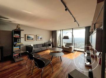 Departamento de 2 habitaciones, Querétaro · Departamento en Venta en Amirá