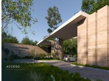 Terreno / Lote , Medellín · Lote en Venta en Frac. El Santuario Medellín de Bravo Veracruz