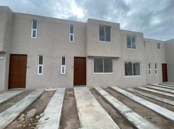 Casa en condominio de 3 habitaciones, Querétaro · Casa Alegra Plus en Venta en Ciudad del Sol