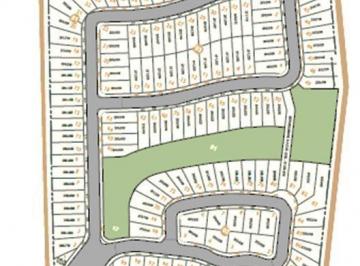 Terreno / Lote · 200m² · Terreno en Carretera Nacional