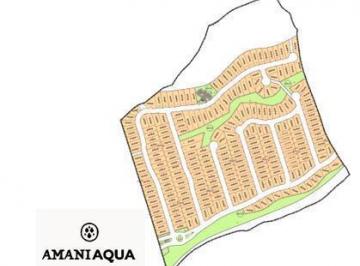 Terreno / Lote · 415m² · Terreno en Carretera Nacional