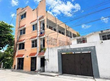 Edificio · 454m² · Edificio en Venta en Supermanzana 23