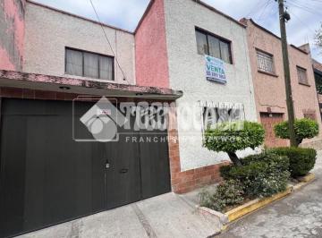 Foto · Casa - Venta